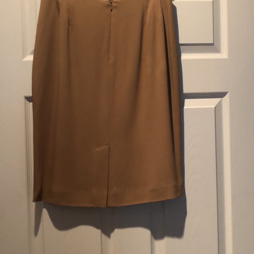 Anne Klein ll - Picture 2 of 5
